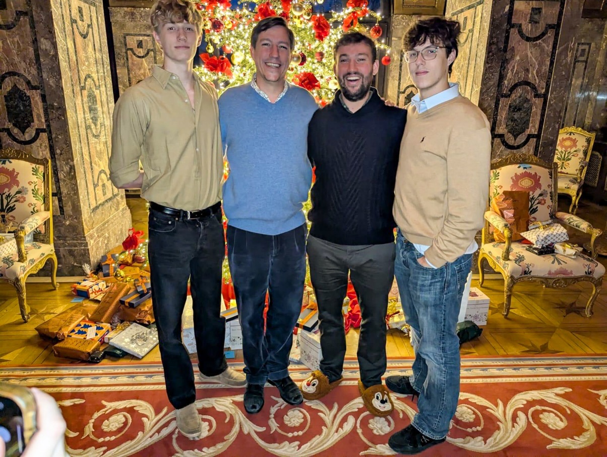 607272785_18067911848395178_1777741939848281364_n.jpg (396 KB)