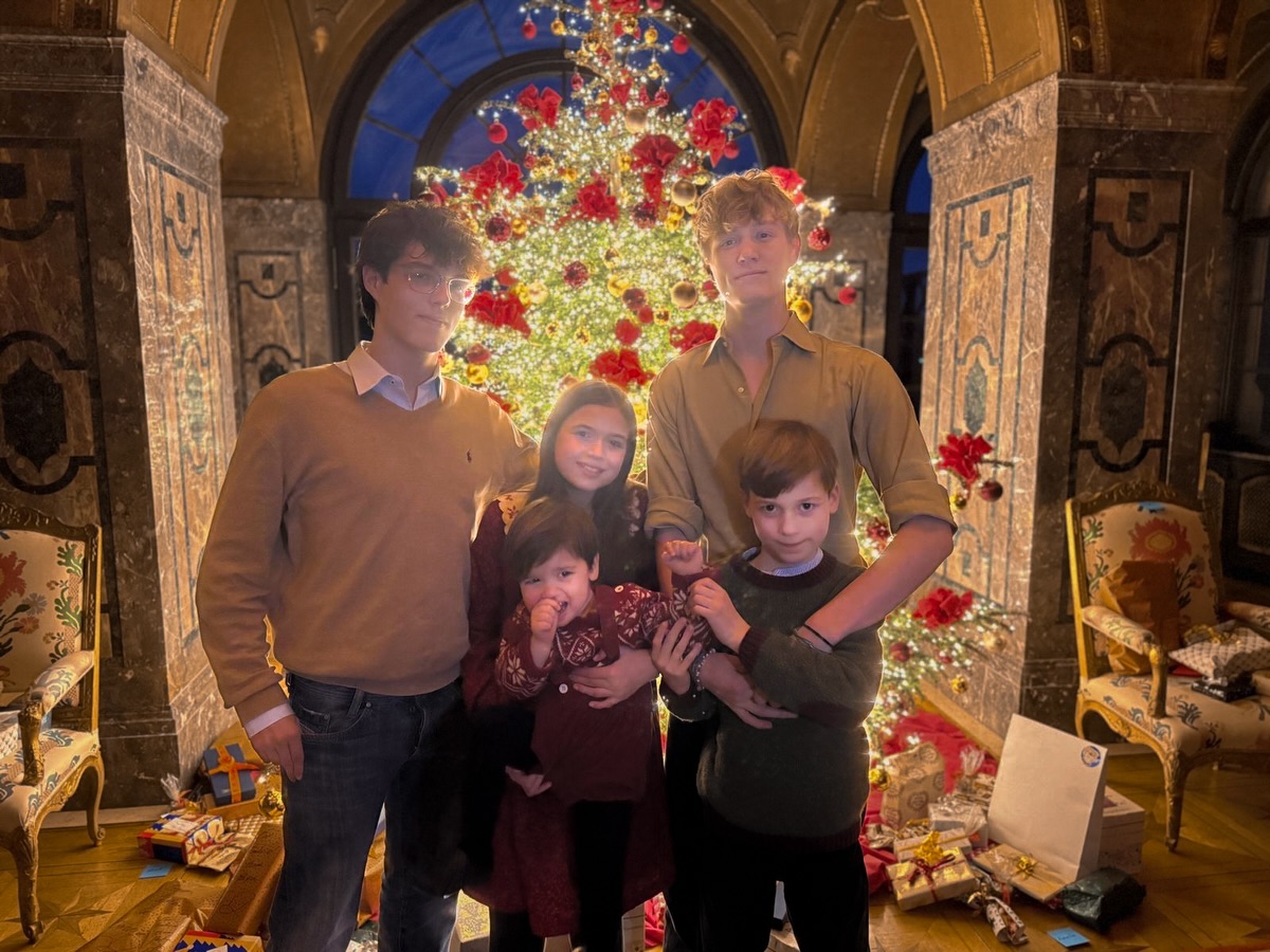 607957182_18067911863395178_5345358596063872849_n.jpg (304 KB)