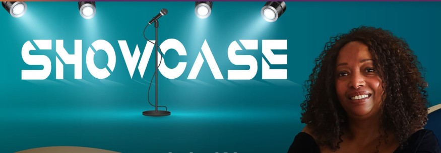 660d17c34e95c2.88825692.jpg (45 KB)