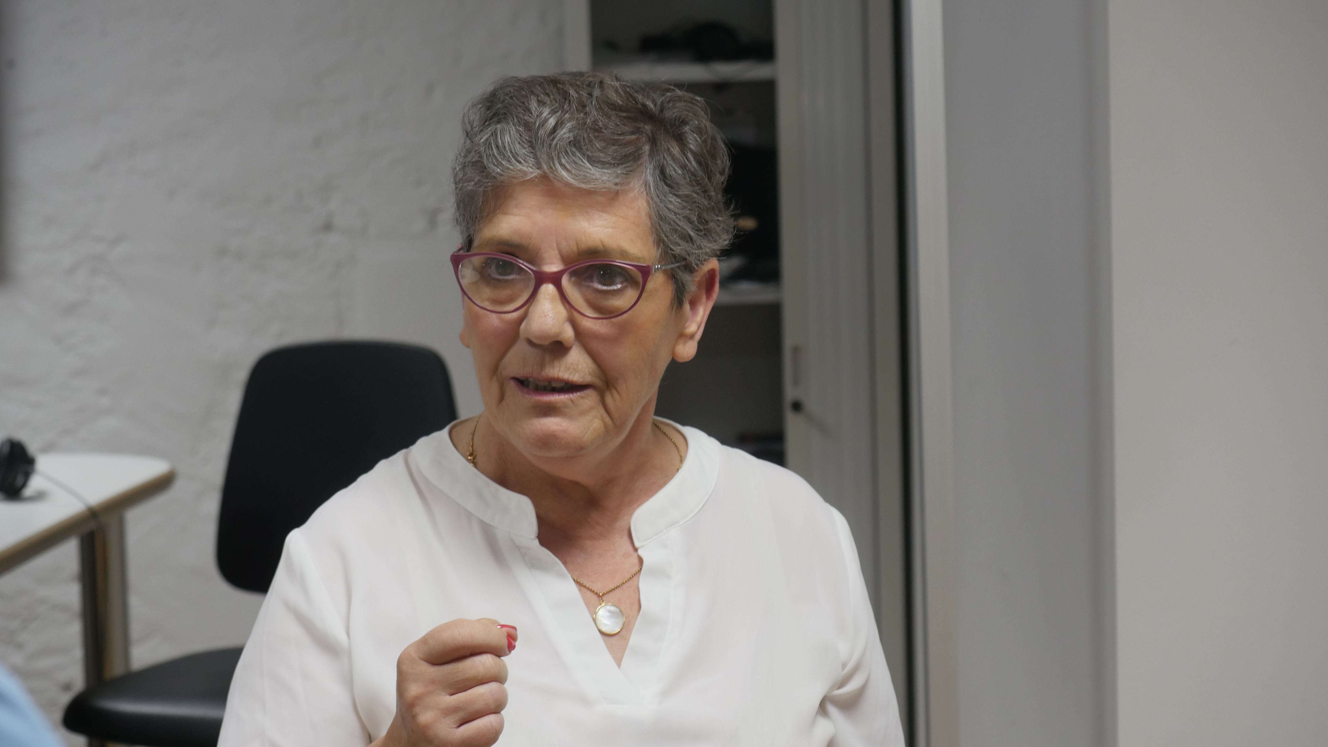 P1350879.JPG (9.26 MB)