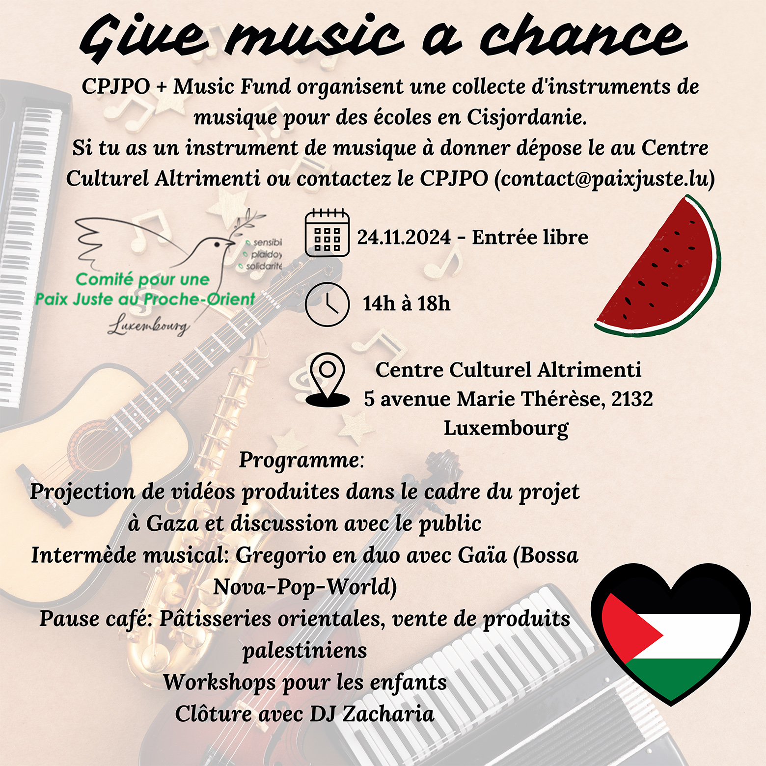 464930351_854468396895750_1986131677611818068_n.jpg (1.03 MB)