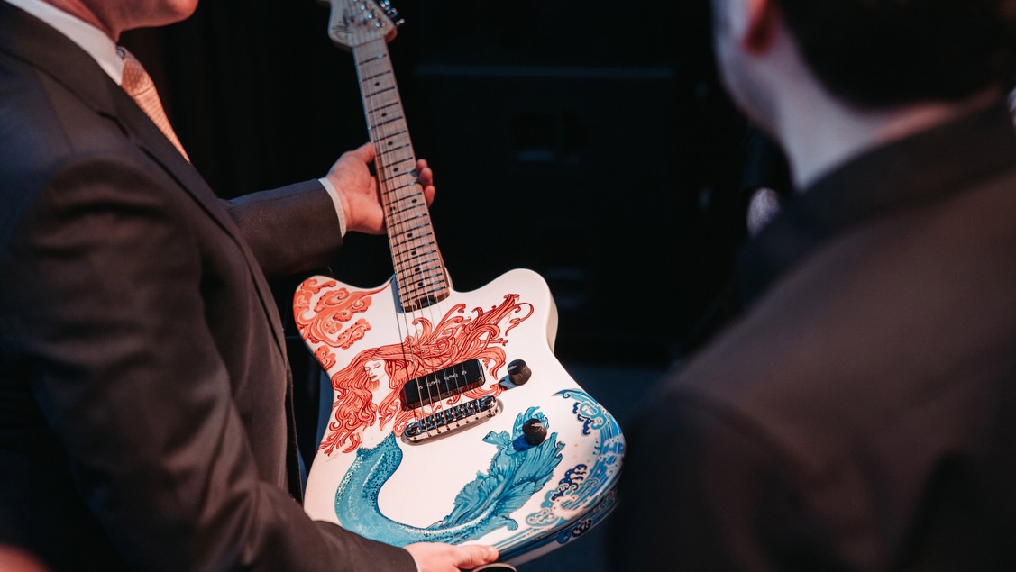 624949433_18336523624214060_8351588432977921684_n.jpg (126 KB)