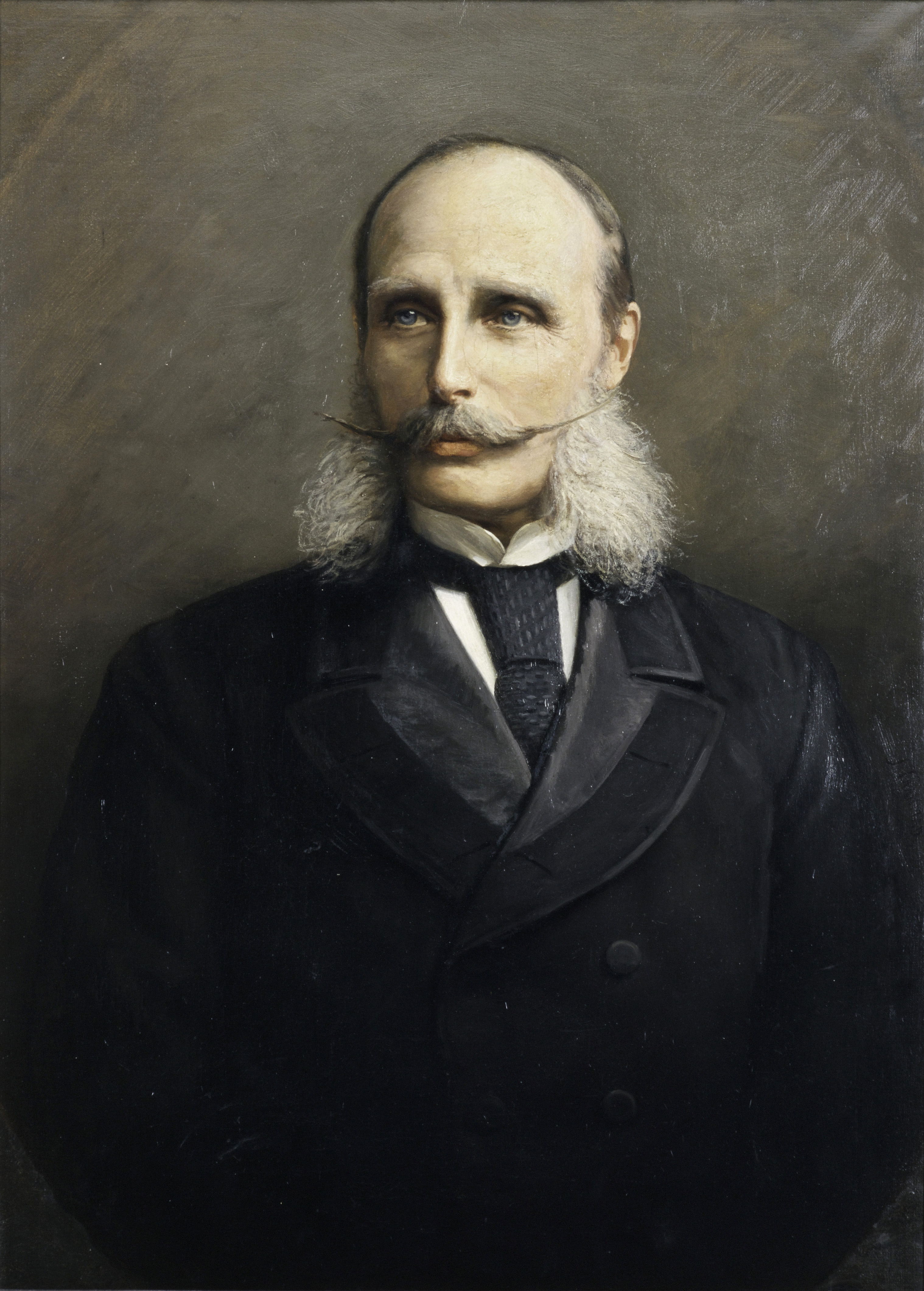 72e41ed37e17021f.jpeg (2.22 MB)