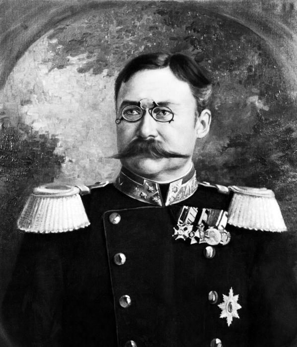 TP_SCAN966_20110927.JPG (80 KB)