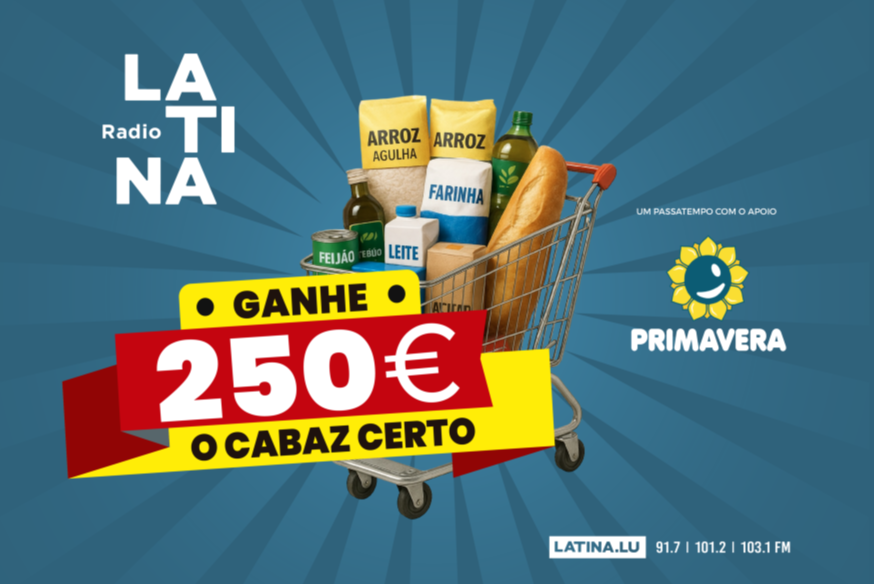 O Cabaz Certo - consulte aqui